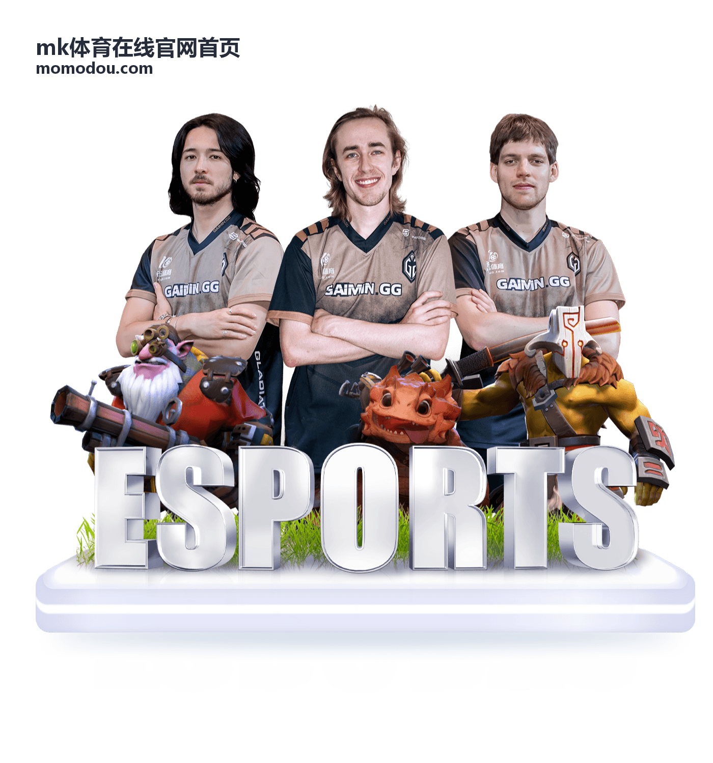 mk体育在线官网首页 晚间焦点场次直播封面